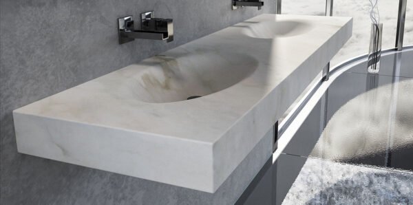 Washstand - 图片 4
