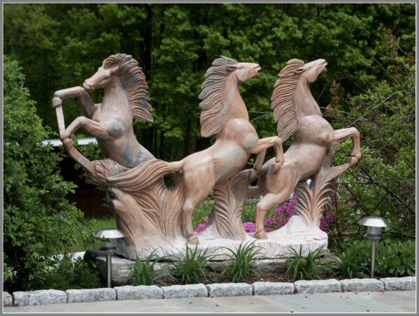 Sculpture - 图片 3