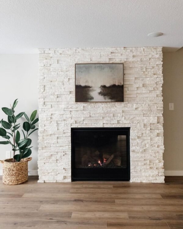 Fireplace - 图片 3