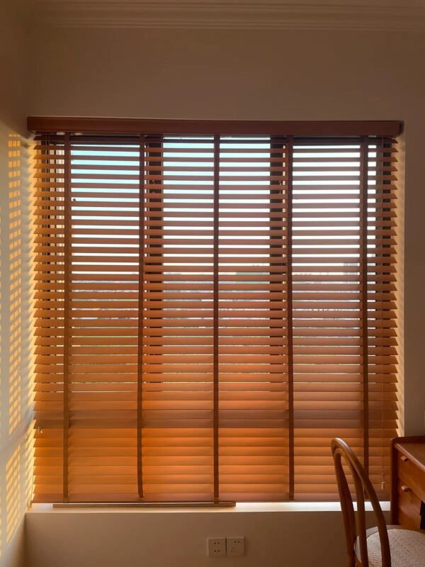 curtain&blind - 图片 13