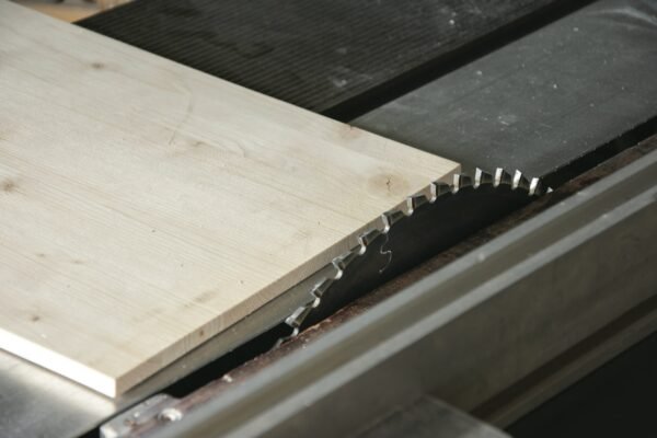 base material - 图片 6