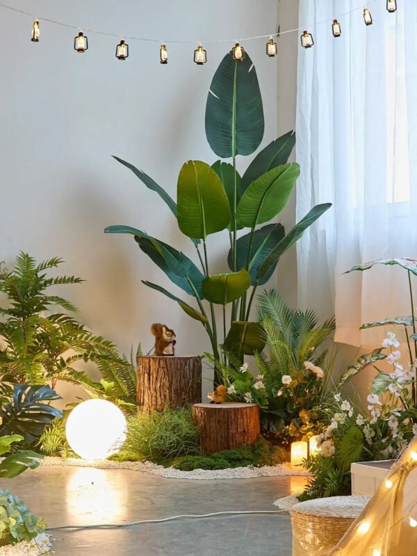 Ornaments - 图片 8