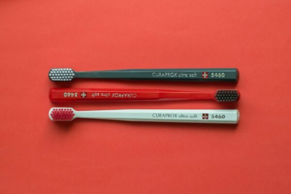 Hotel supplies - 图片 26