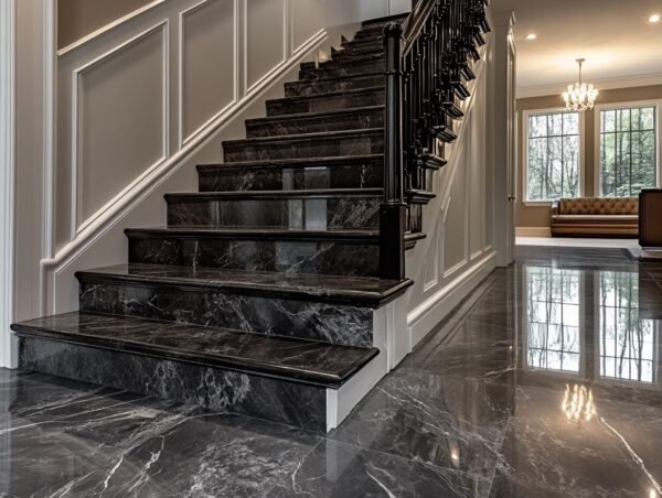 Staircase - 图片 3