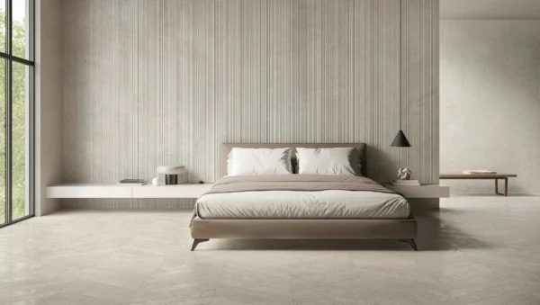 Wall surface - 图片 3