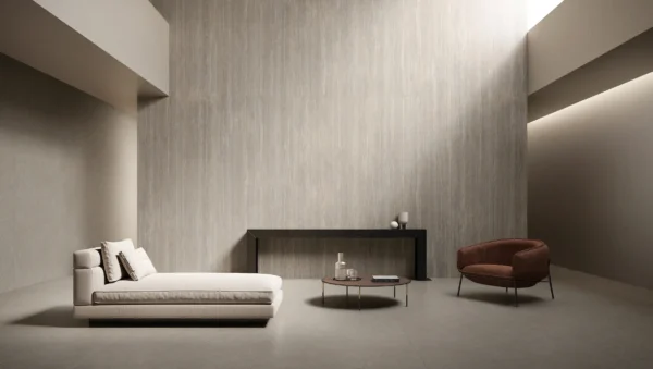 Wall surface - 图片 2