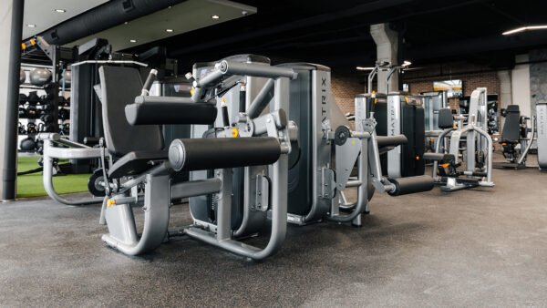 Fitness equipment - 图片 2