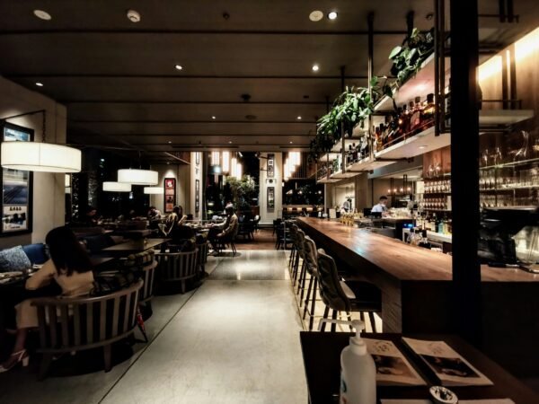 restaurant supplies - 图片 3