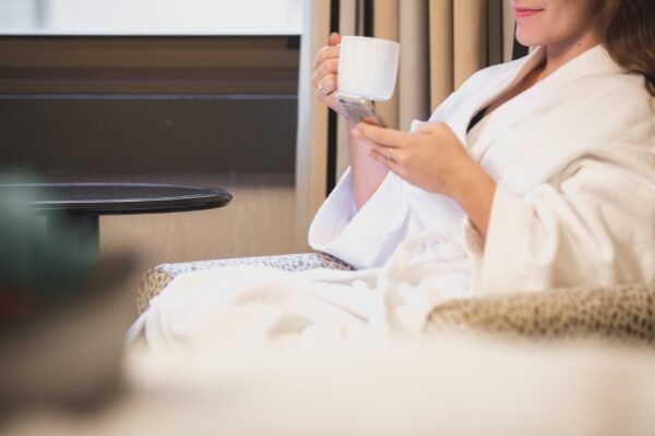 Hotel supplies - 图片 20