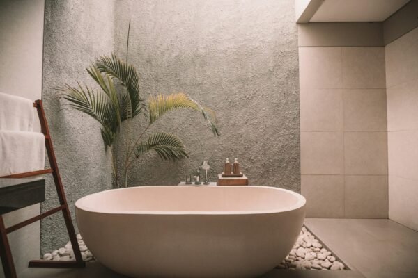 Hotel supplies - 图片 22
