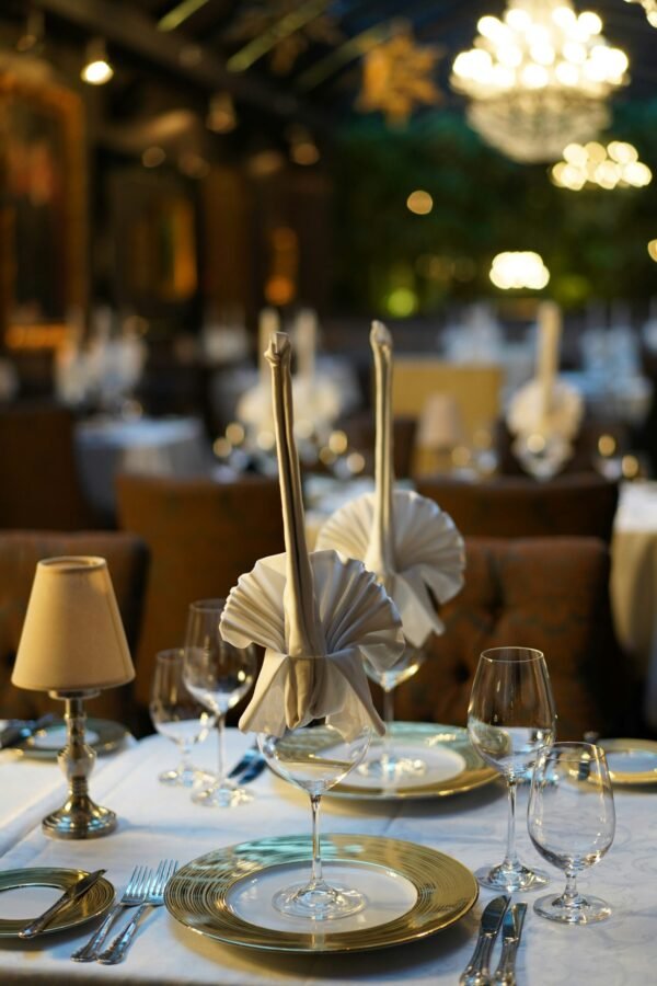 restaurant supplies - 图片 4
