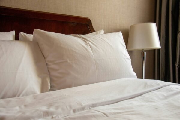 Hotel supplies - 图片 19