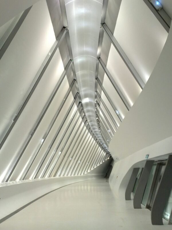 base material - 图片 18