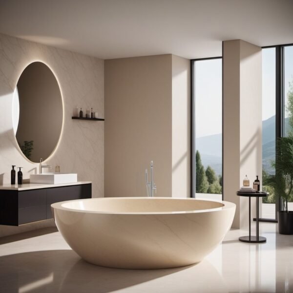 Bathtub - 图片 3
