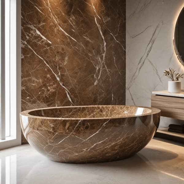 Bathtub - 图片 2