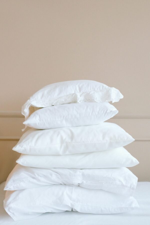 Hotel supplies - 图片 18