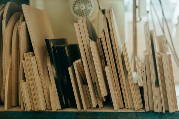 base material - 图片 8