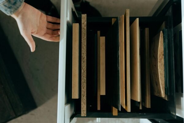 base material - 图片 9