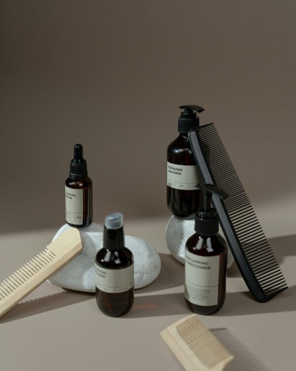 Hotel supplies - 图片 16