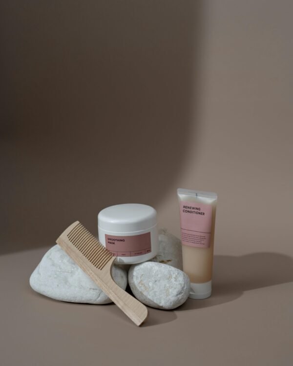 Hotel supplies - 图片 14