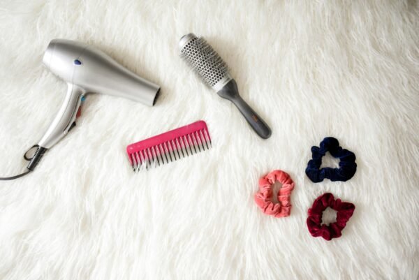 Hotel supplies - 图片 3