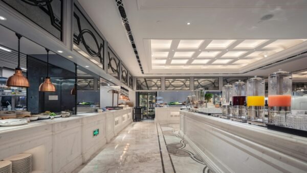 restaurant supplies - 图片 5