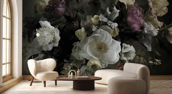 Wall surface - 图片 8