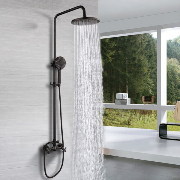 Shower head - 图片 3