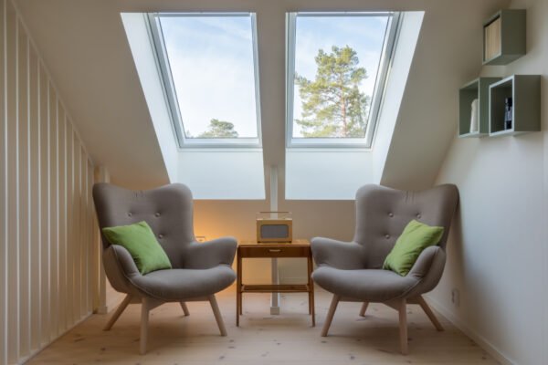 Roof Skylight Systems - 图片 3