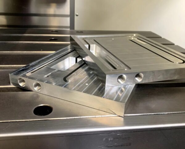 Innovative and Cutting - edge Liquid Metal Panels - 图片 3