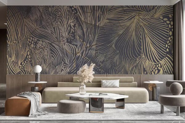 Wall surface - 图片 13