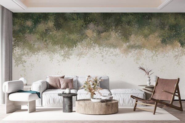 Wall surface - 图片 9