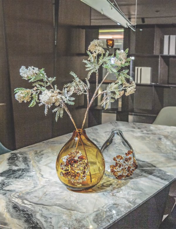 Ornaments - 图片 6