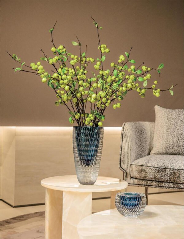 Ornaments - 图片 5
