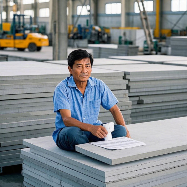 base material - 图片 23