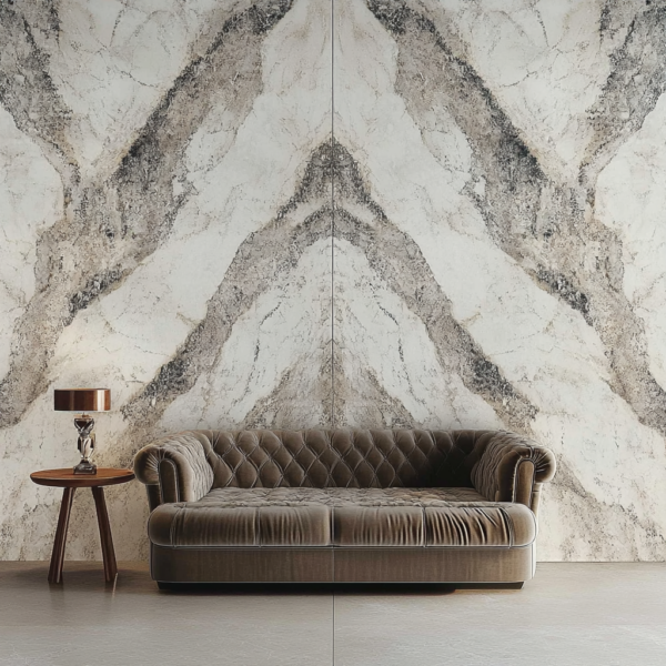 Background wall - 图片 2