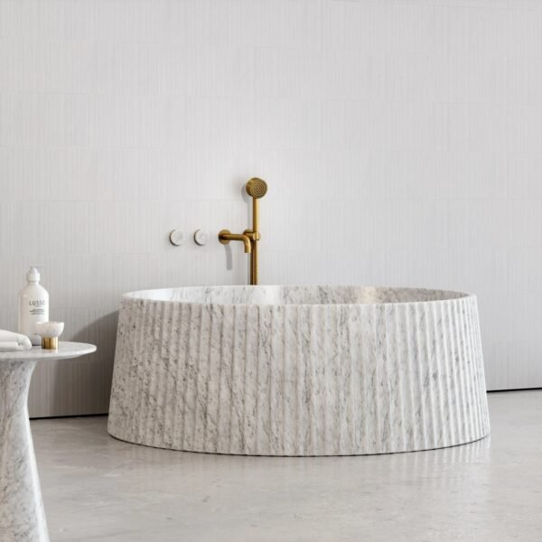 Bathtub - 图片 4
