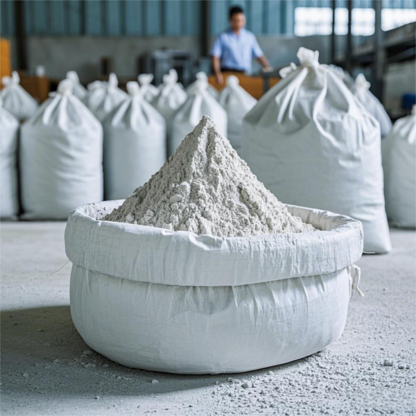 base material - 图片 26