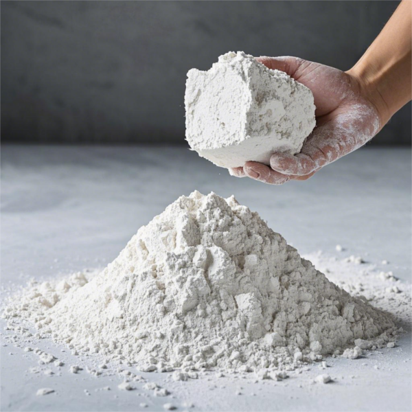base material - 图片 25