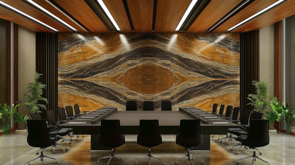 Background wall - 图片 4
