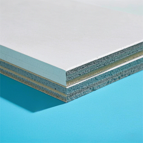 base material - 图片 24