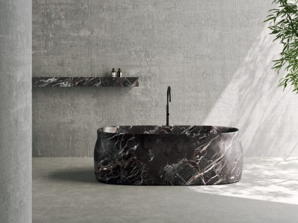 Bathtub - 图片 6