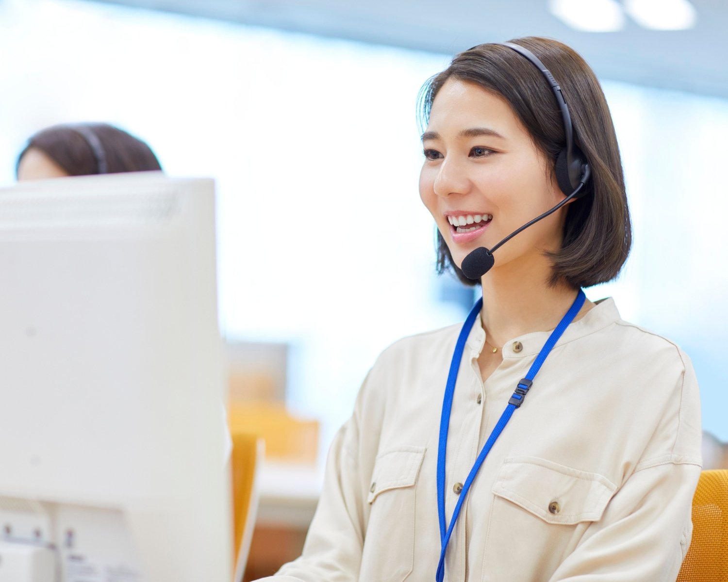 After-Sales Support Services